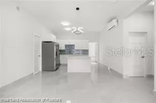 8235 Cozumel Ln, Sebring, FL 33876 - Photo 4