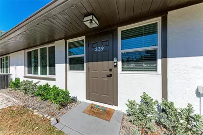 339 Suwanee Avenue, Sarasota, FL 34243 - Photo 2