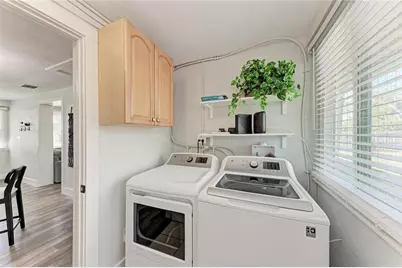 339 Suwanee Avenue, Sarasota, FL 34243 - Photo 16