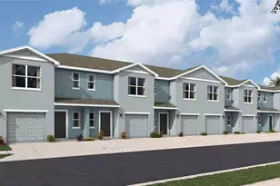 4112 Red Banks Ln, Bradenton, FL 34208 - Photo 2