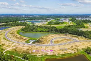 9670 Crystal Isles Cir, Sarasota, FL 34241 - Photo 44