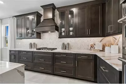 9670 Crystal Isles Circle, Sarasota, FL 34241 - Photo 8