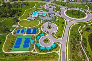 9670 Crystal Isles Cir, Sarasota, FL 34241 - Photo 58