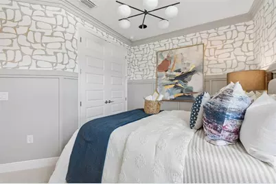 9670 Crystal Isles Circle, Sarasota, FL 34241 - Photo 24