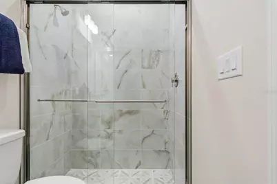 9670 Crystal Isles Circle, Sarasota, FL 34241 - Photo 30