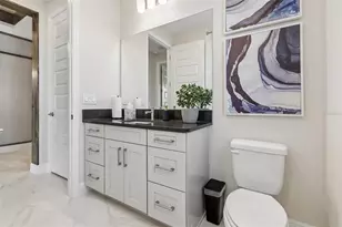 9670 Crystal Isles Cir, Sarasota, FL 34241 - Photo 26