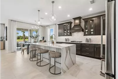 9670 Crystal Isles Circle, Sarasota, FL 34241 - Photo 12