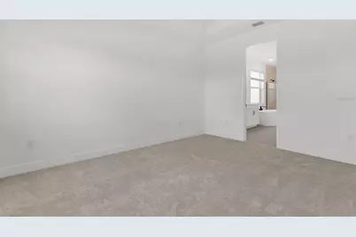 9670 Crystal Isles Circle, Sarasota, FL 34241 - Photo 20