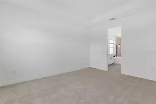 9670 Crystal Isles Cir, Sarasota, FL 34241 - Photo 20