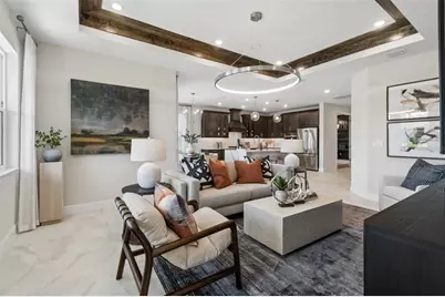 9670 Crystal Isles Circle, Sarasota, FL 34241 - Photo 4