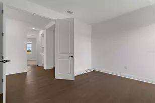 9670 Crystal Isles Cir, Sarasota, FL 34241 - Photo 36