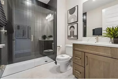 9670 Crystal Isles Circle, Sarasota, FL 34241 - Photo 36