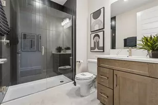 9670 Crystal Isles Cir, Sarasota, FL 34241 - Photo 36