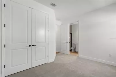 9670 Crystal Isles Circle, Sarasota, FL 34241 - Photo 28