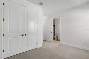 9670 Crystal Isles Cir, Sarasota, FL 34241 - Photo 28