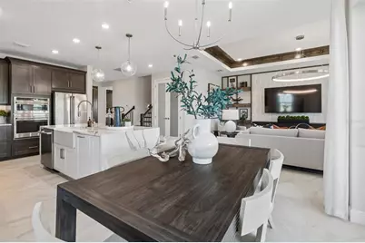 9670 Crystal Isles Circle, Sarasota, FL 34241 - Photo 34