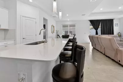 3104 61st Terrace E, Ellenton, FL 34222 - Photo 20