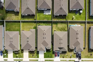 3104 61st Terrace E, Ellenton, FL 34222 - Photo 60