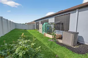 3104 61st Terrace E, Ellenton, FL 34222 - Photo 56