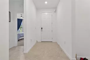 3104 61st Terrace E, Ellenton, FL 34222 - Photo 16