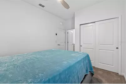 3104 61st Terrace E, Ellenton, FL 34222 - Photo 40