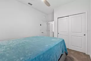 3104 61st Terrace E, Ellenton, FL 34222 - Photo 40