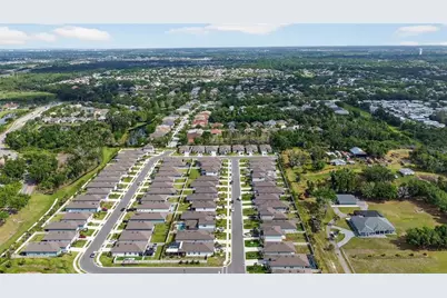 3104 61st Terrace E, Ellenton, FL 34222 - Photo 68