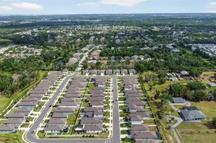 3104 61st Terrace E, Ellenton, FL 34222 - Photo 68