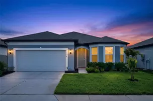 3104 61st Terrace E, Ellenton, FL 34222 - Photo 1