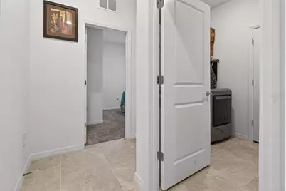 3104 61st Terrace E, Ellenton, FL 34222 - Photo 46