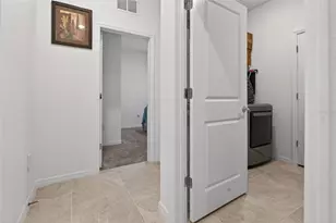 3104 61st Terrace E, Ellenton, FL 34222 - Photo 46