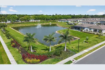 3104 61st Terrace E, Ellenton, FL 34222 - Photo 62