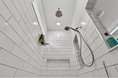 3104 61st Terrace E, Ellenton, FL 34222 - Photo 36