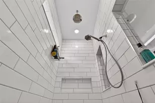 3104 61st Terrace E, Ellenton, FL 34222 - Photo 36