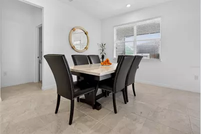 3104 61st Terrace E, Ellenton, FL 34222 - Photo 26