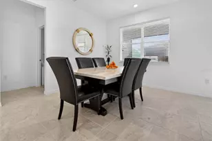 3104 61st Terrace E, Ellenton, FL 34222 - Photo 26