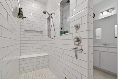 3104 61st Terrace E, Ellenton, FL 34222 - Photo 6