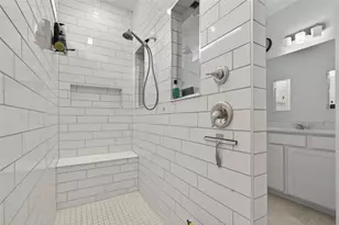 3104 61st Terrace E, Ellenton, FL 34222 - Photo 6