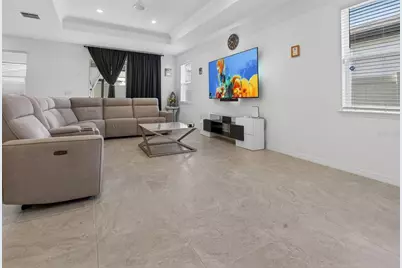 3104 61st Terrace E, Ellenton, FL 34222 - Photo 18