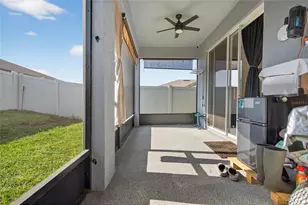 3104 61st Terrace E, Ellenton, FL 34222 - Photo 54