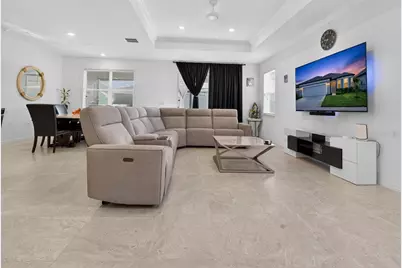 3104 61st Terrace E, Ellenton, FL 34222 - Photo 4