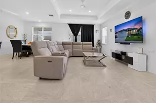 3104 61st Terrace E, Ellenton, FL 34222 - Photo 4