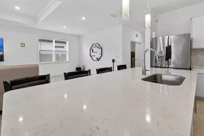 3104 61st Terrace E, Ellenton, FL 34222 - Photo 24