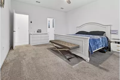 3104 61st Terrace E, Ellenton, FL 34222 - Photo 30