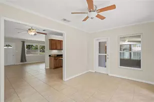 5903 Murdock Ave, Sarasota, FL 34231 - Photo 32