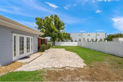 5903 Murdock Avenue, Sarasota, FL 34231 - Photo 46