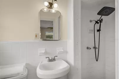 5903 Murdock Avenue, Sarasota, FL 34231 - Photo 22