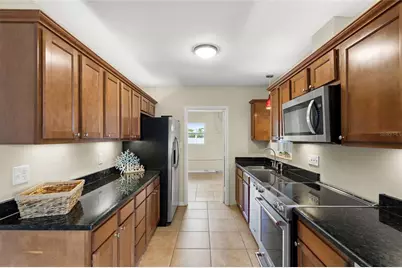 5903 Murdock Avenue, Sarasota, FL 34231 - Photo 12