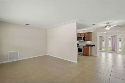 5903 Murdock Avenue, Sarasota, FL 34231 - Photo 10