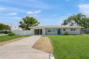 5903 Murdock Ave, Sarasota, FL 34231 - Photo 1